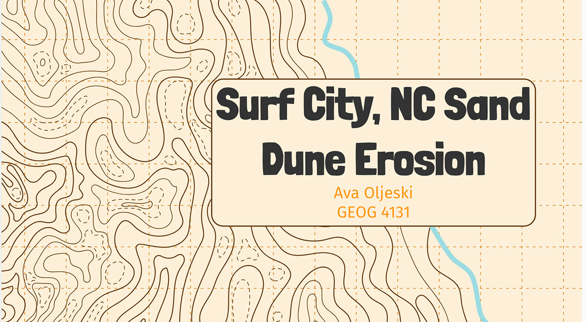 sand dune erosion pdf rendition image